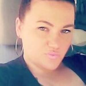 Meet your Posher, Cheri